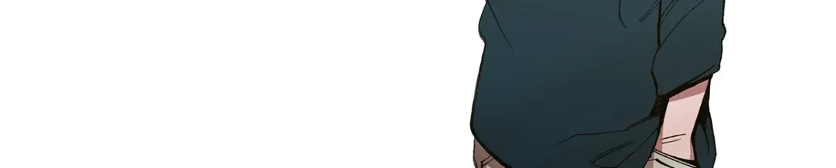 En Garde Chapter 41 page 54 - 
