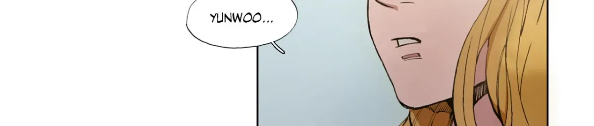 En Garde Chapter 41 page 78 - 