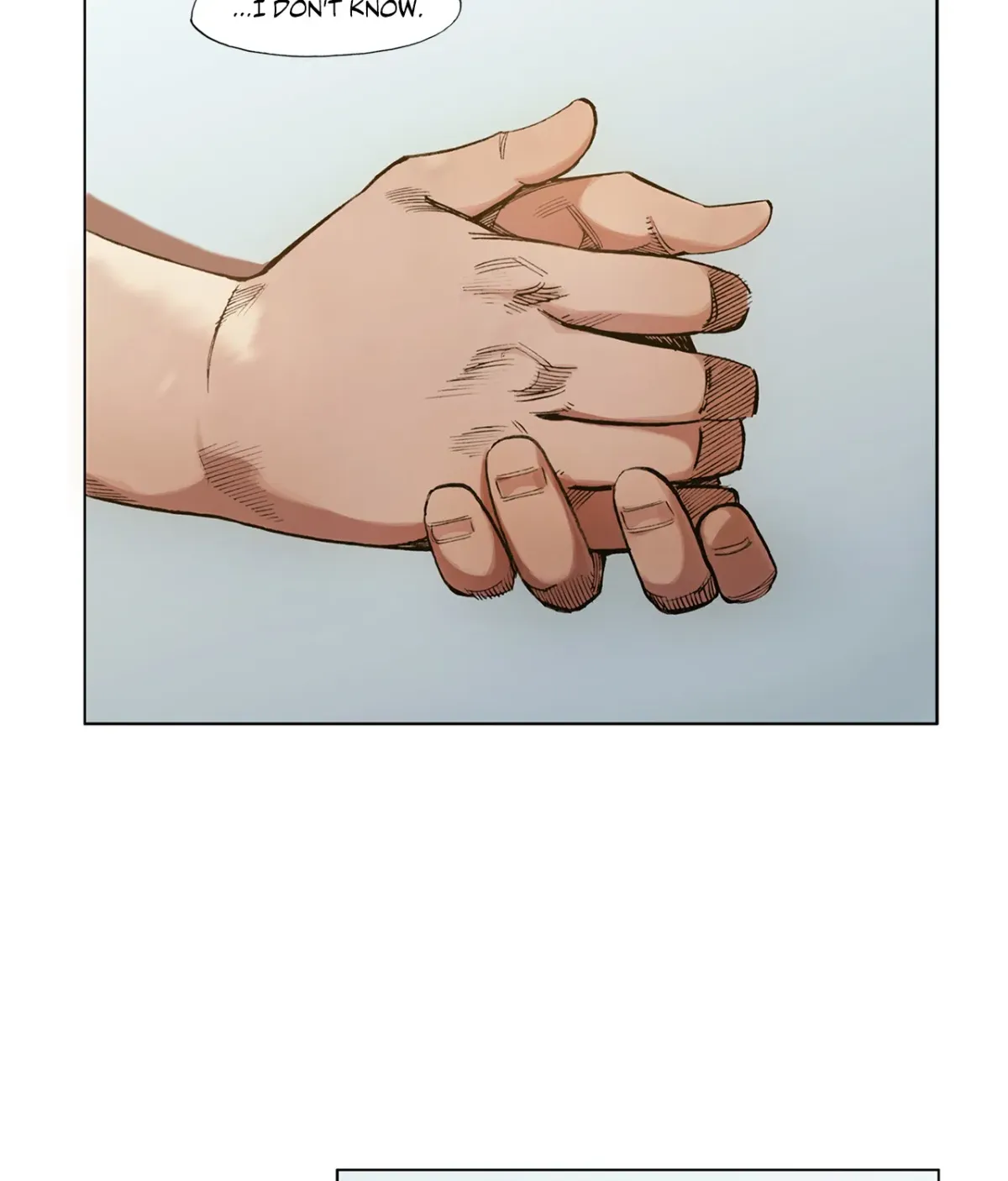 En Garde Chapter 41 page 83 - 