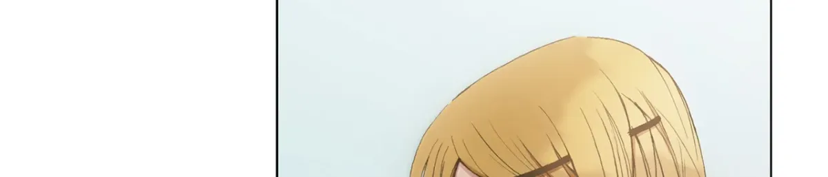 En Garde Chapter 41 page 84 - 