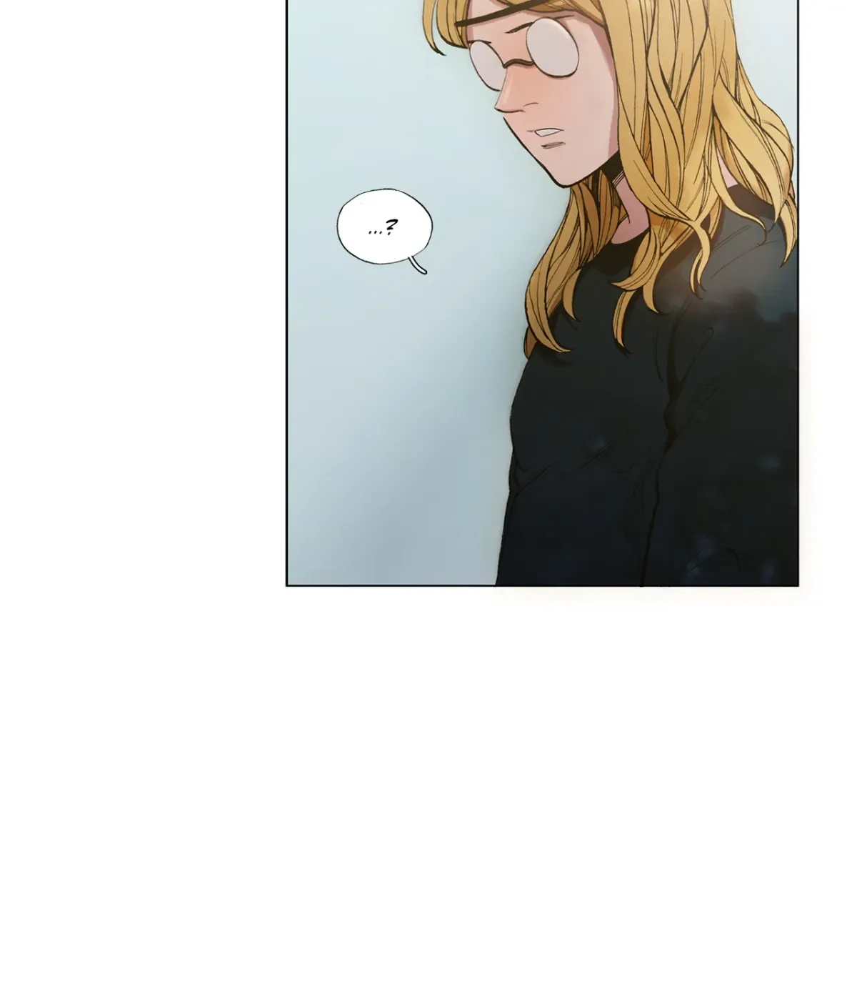 En Garde Chapter 41 page 85 - 