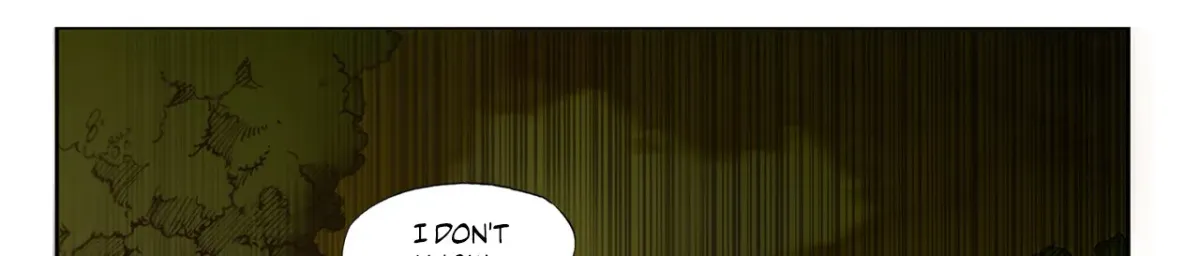 En Garde Chapter 41 page 86 - 