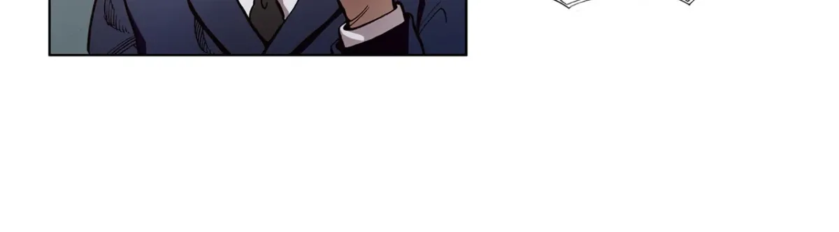 En Garde Chapter 42 page 16 - 