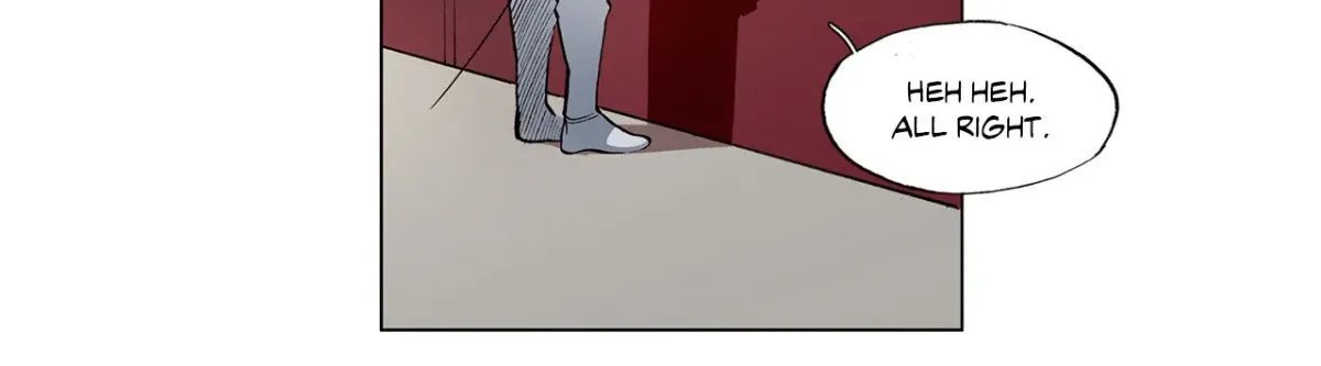 En Garde Chapter 42 page 20 - 