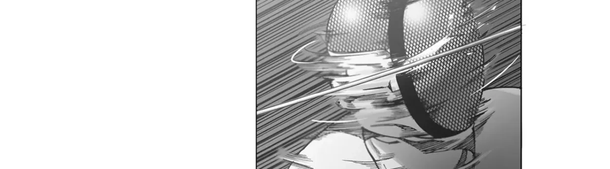 En Garde Chapter 42 page 28 - 