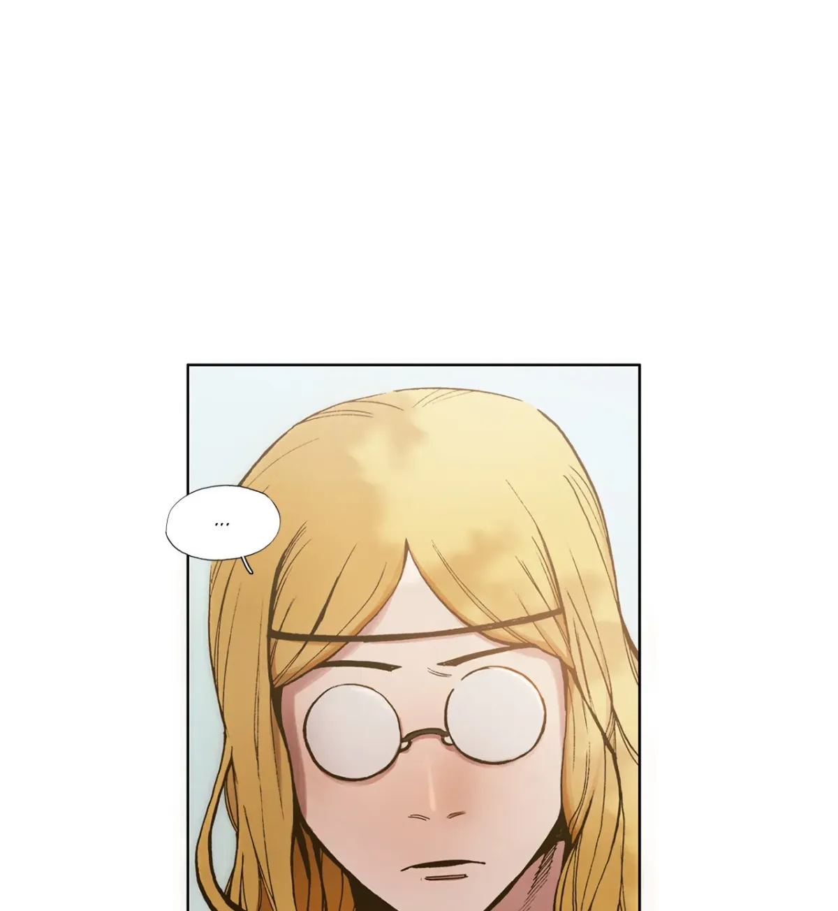 En Garde Chapter 42 page 6 - 