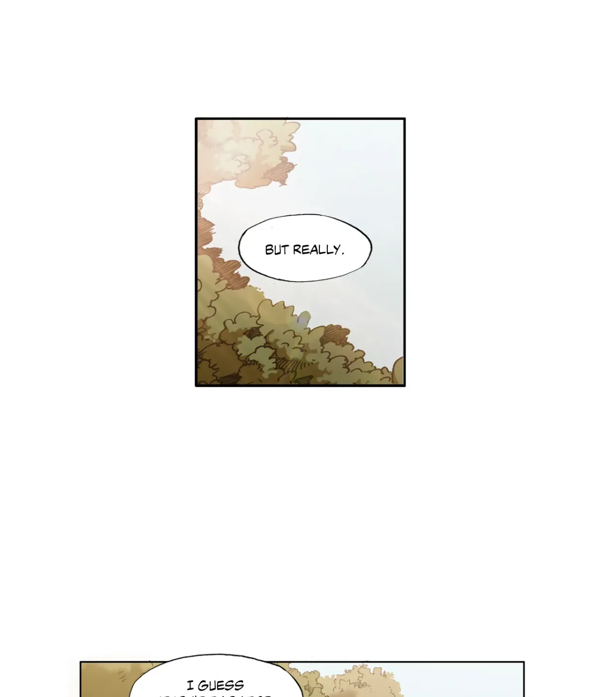 En Garde Chapter 42 page 59 - 