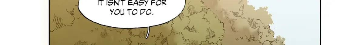 En Garde Chapter 42 page 60 - 