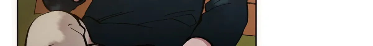 En Garde Chapter 42 page 64 - 