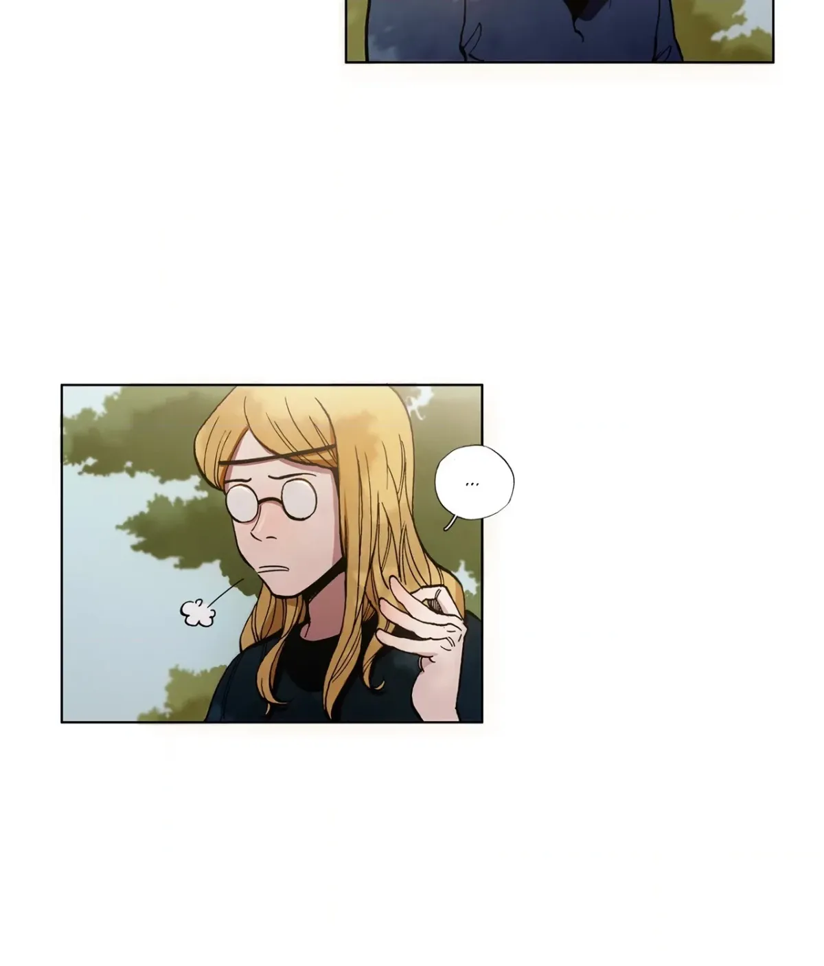 En Garde Chapter 42 page 69 - 