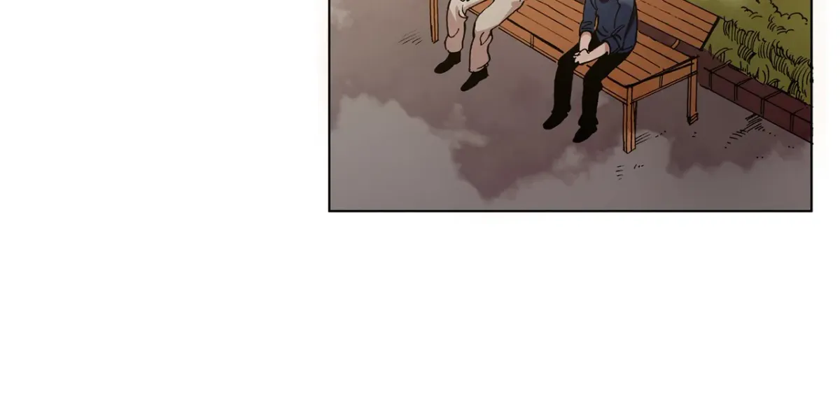En Garde Chapter 42 page 72 - 