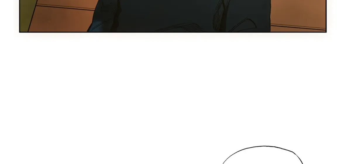 En Garde Chapter 42 page 76 - 
