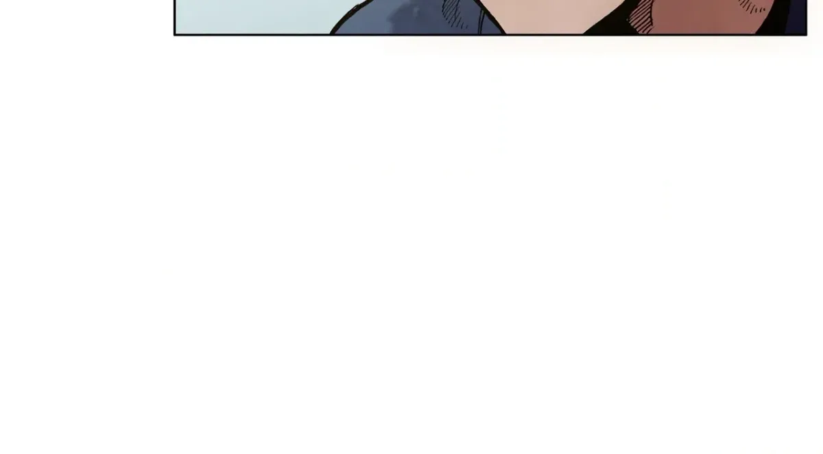 En Garde Chapter 43 page 20 - 