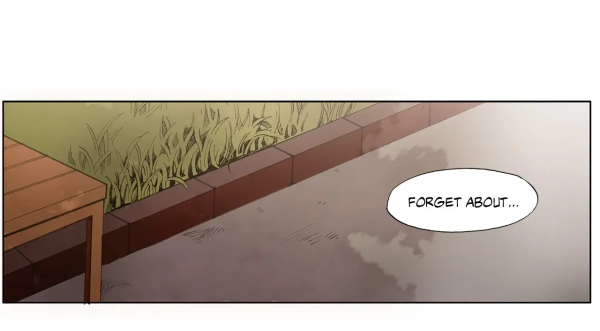 En Garde Chapter 43 page 4 - 