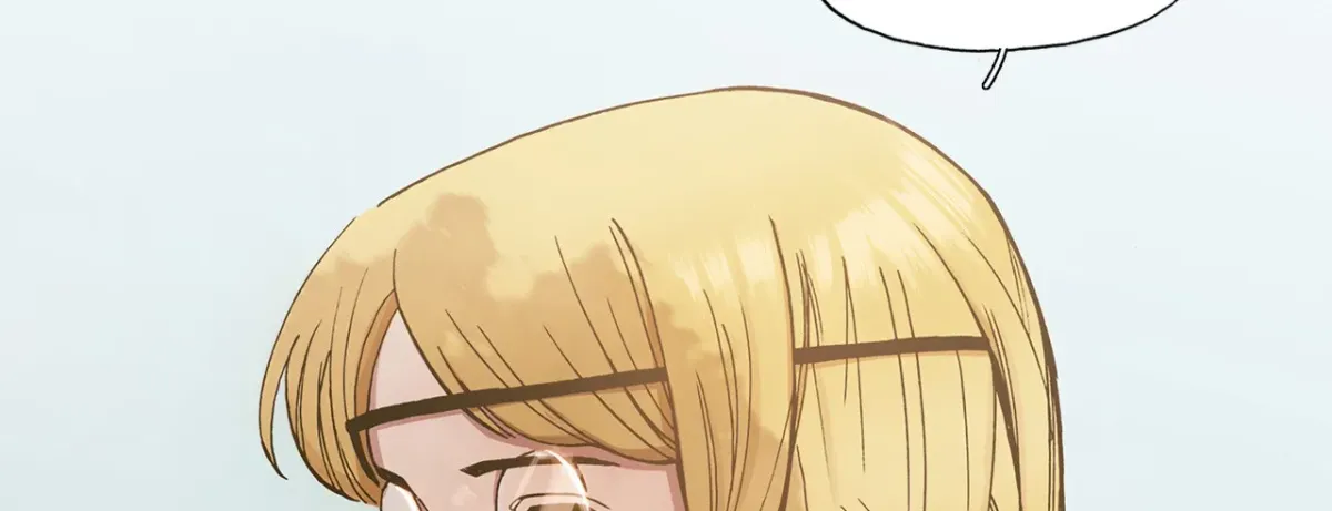 En Garde Chapter 43 page 42 - 