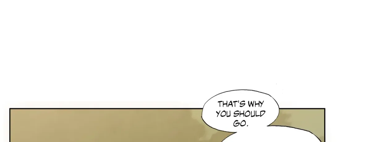 En Garde Chapter 43 page 44 - 