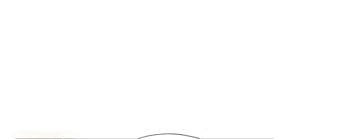 En Garde Chapter 43 page 48 - 