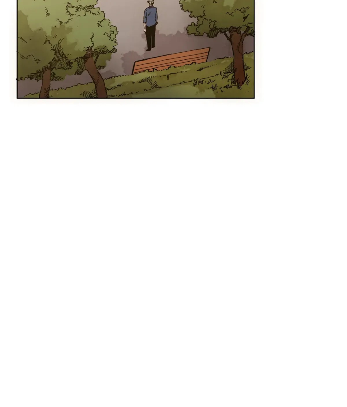 En Garde Chapter 43 page 53 - 