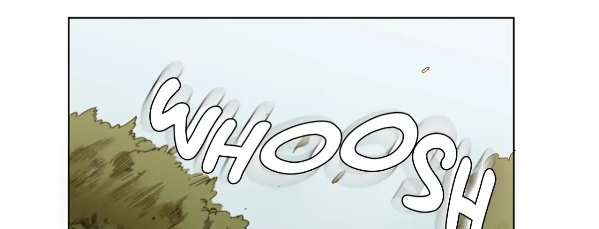 En Garde Chapter 43 page 54 - 