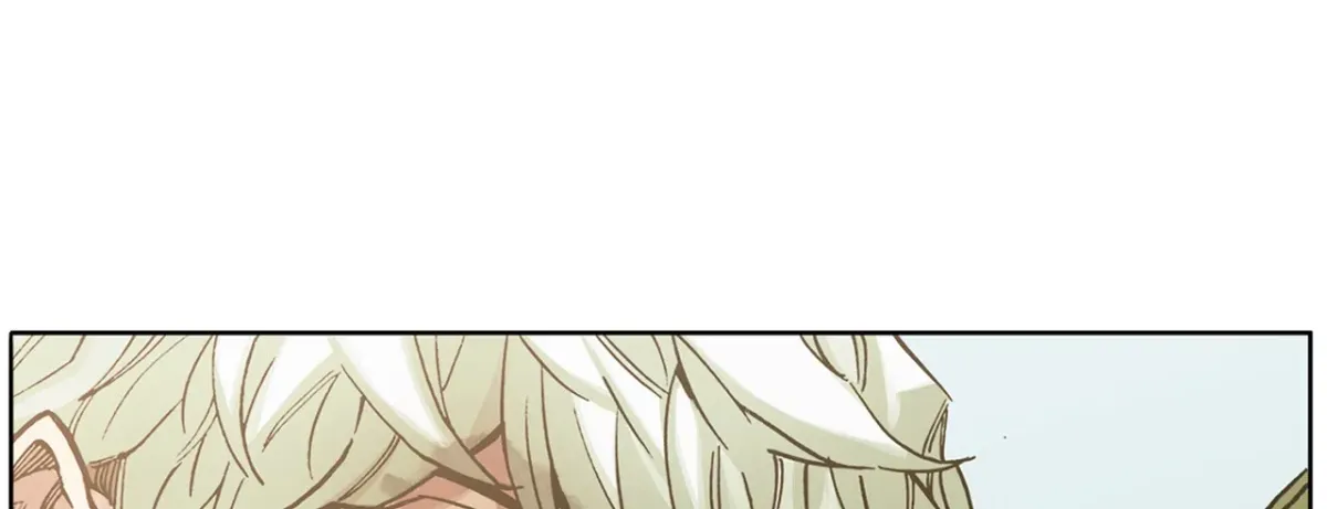 En Garde Chapter 43 page 58 - 