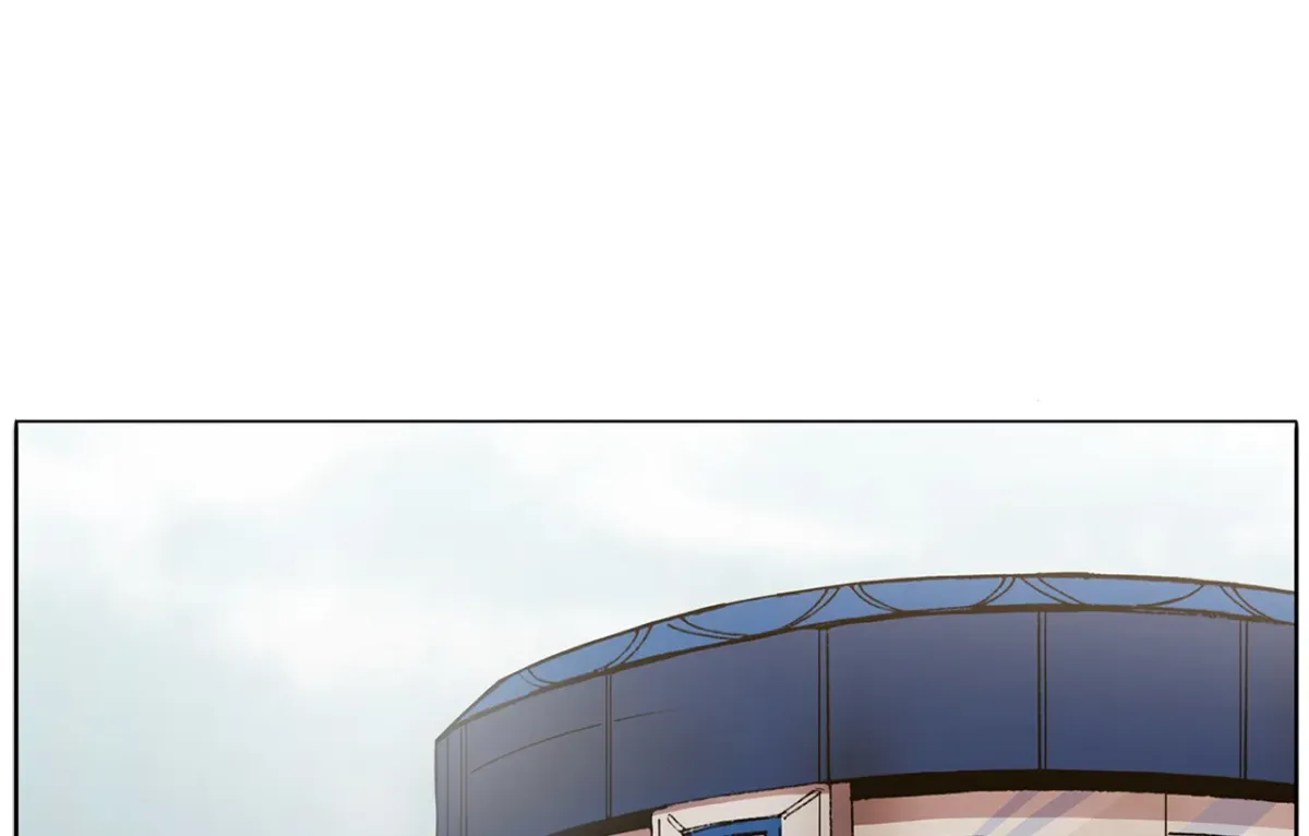 En Garde Chapter 43 page 62 - 
