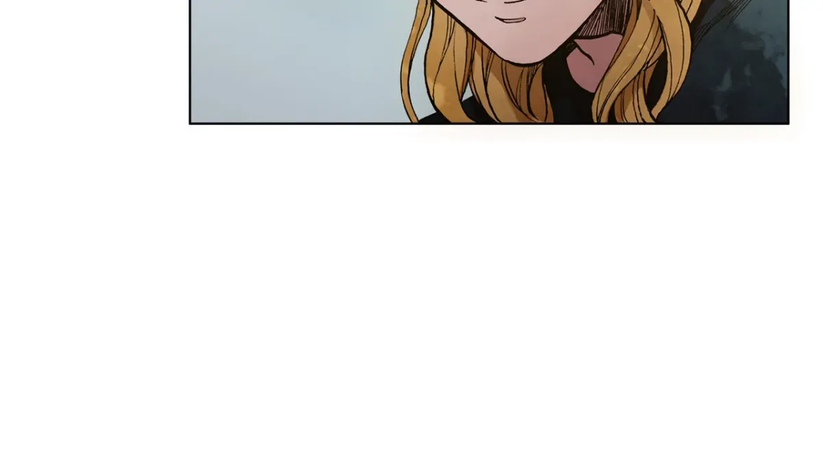 En Garde Chapter 43 page 8 - 
