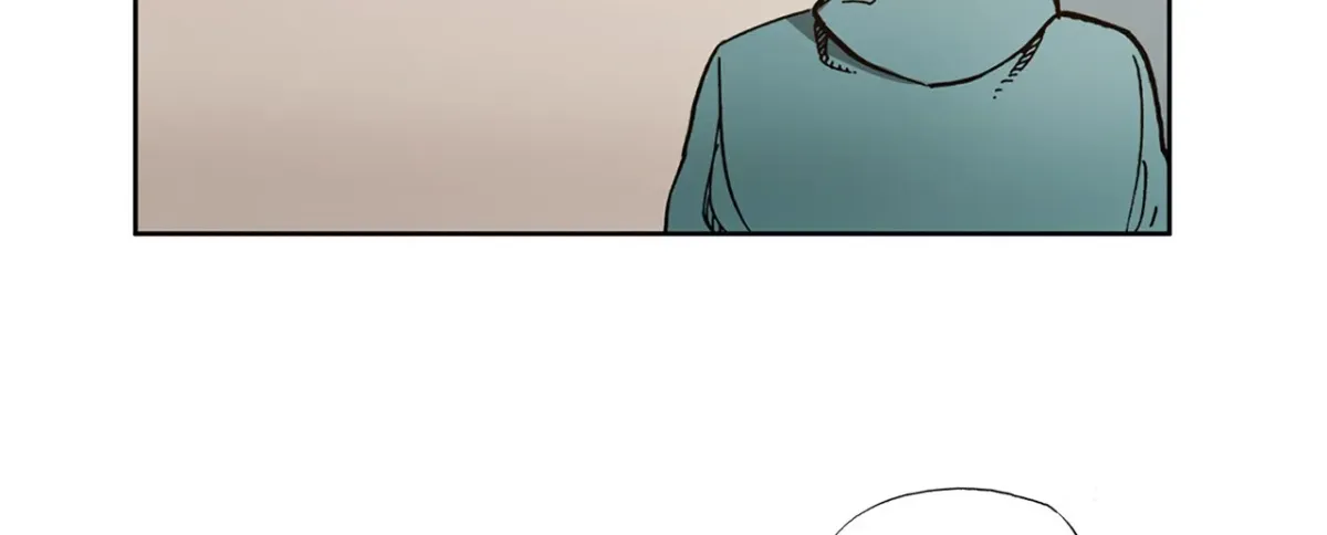 En Garde Chapter 43 page 74 - 