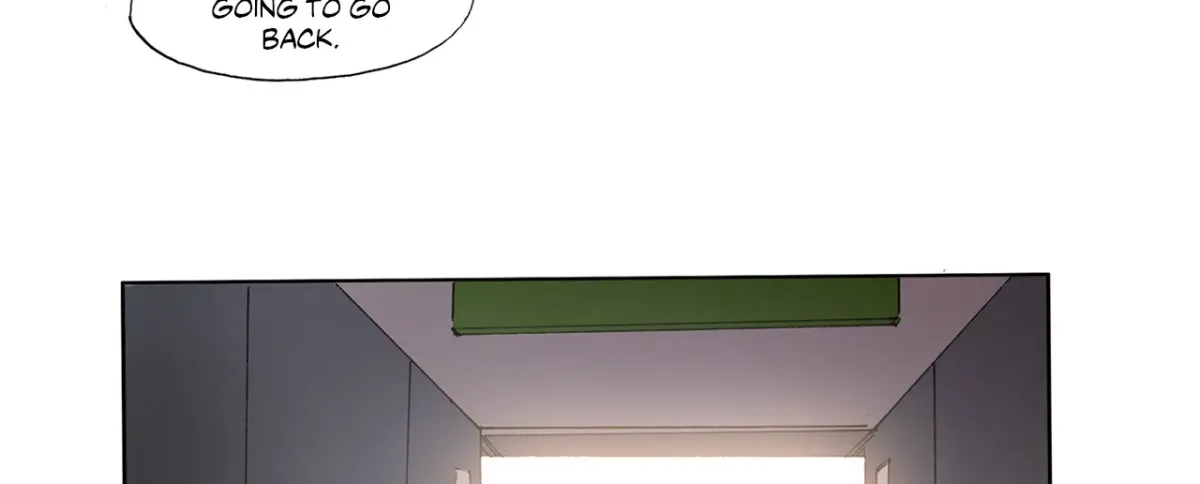 En Garde Chapter 43 page 76 - 