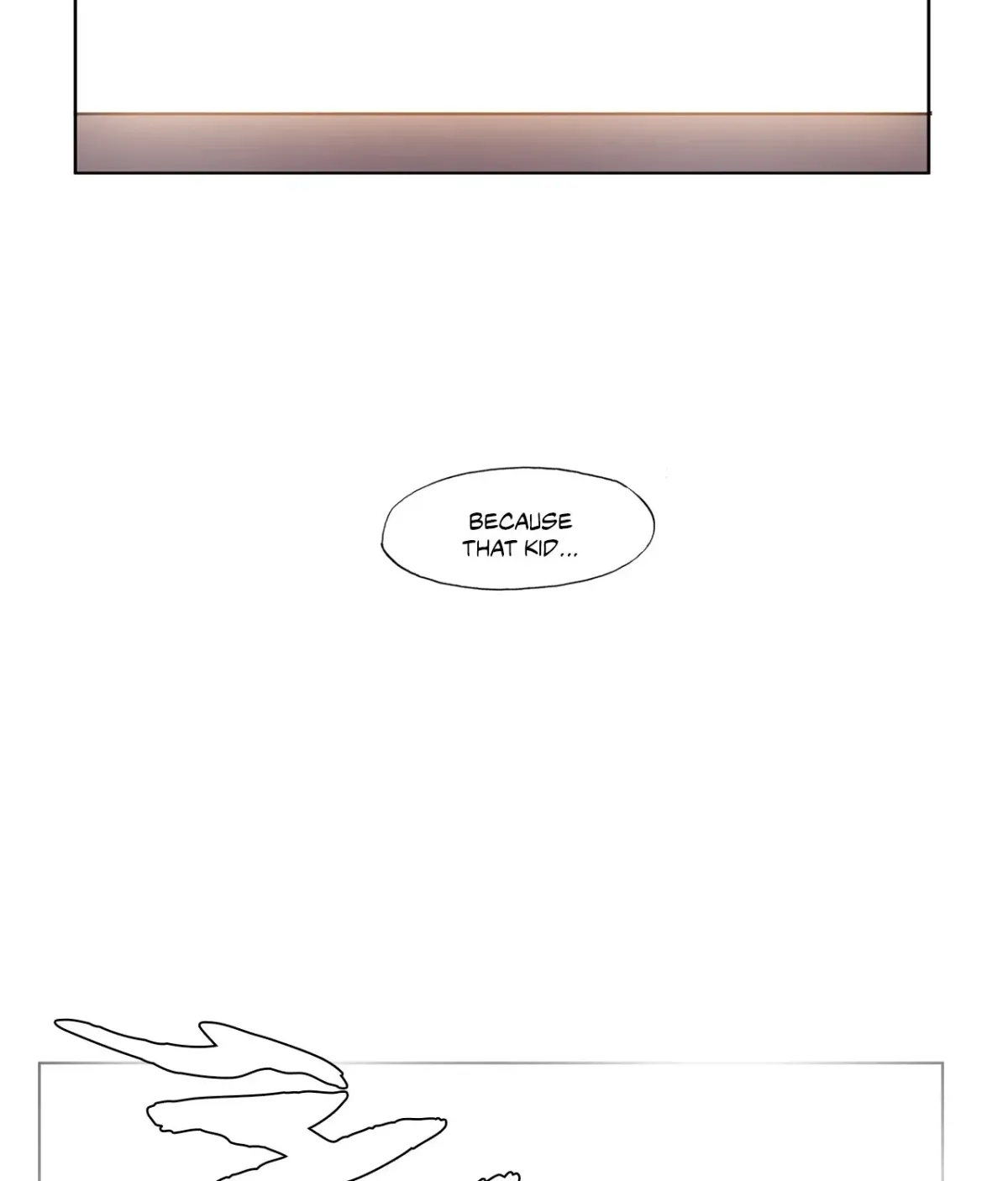 En Garde Chapter 43 page 79 - 