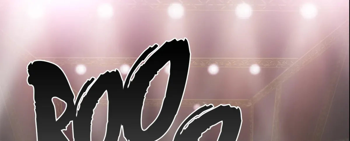 En Garde Chapter 43 page 84 - 