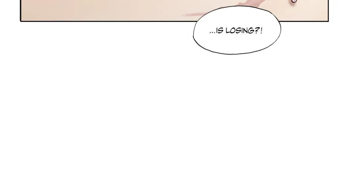 En Garde Chapter 44 page 24 - 