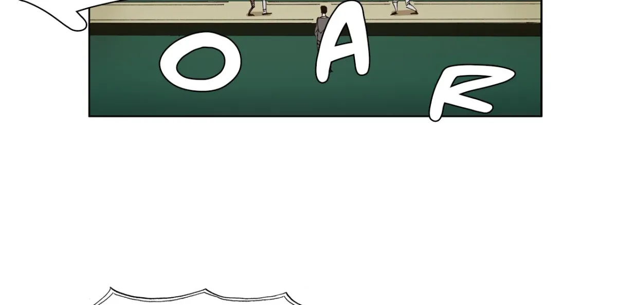 En Garde Chapter 44 page 30 - 