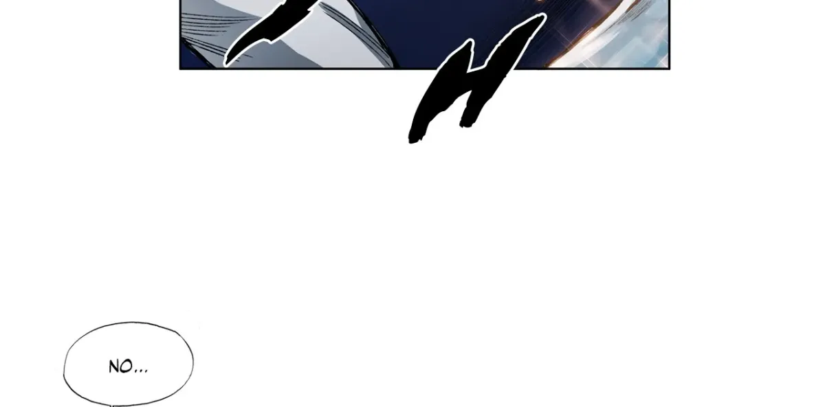 En Garde Chapter 44 page 34 - 