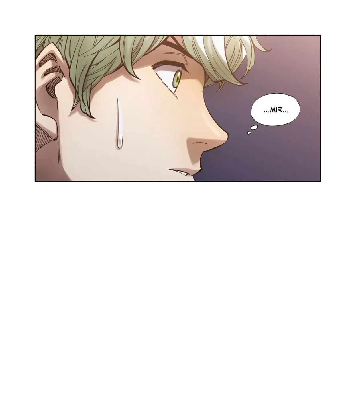 En Garde Chapter 44 page 67 - 