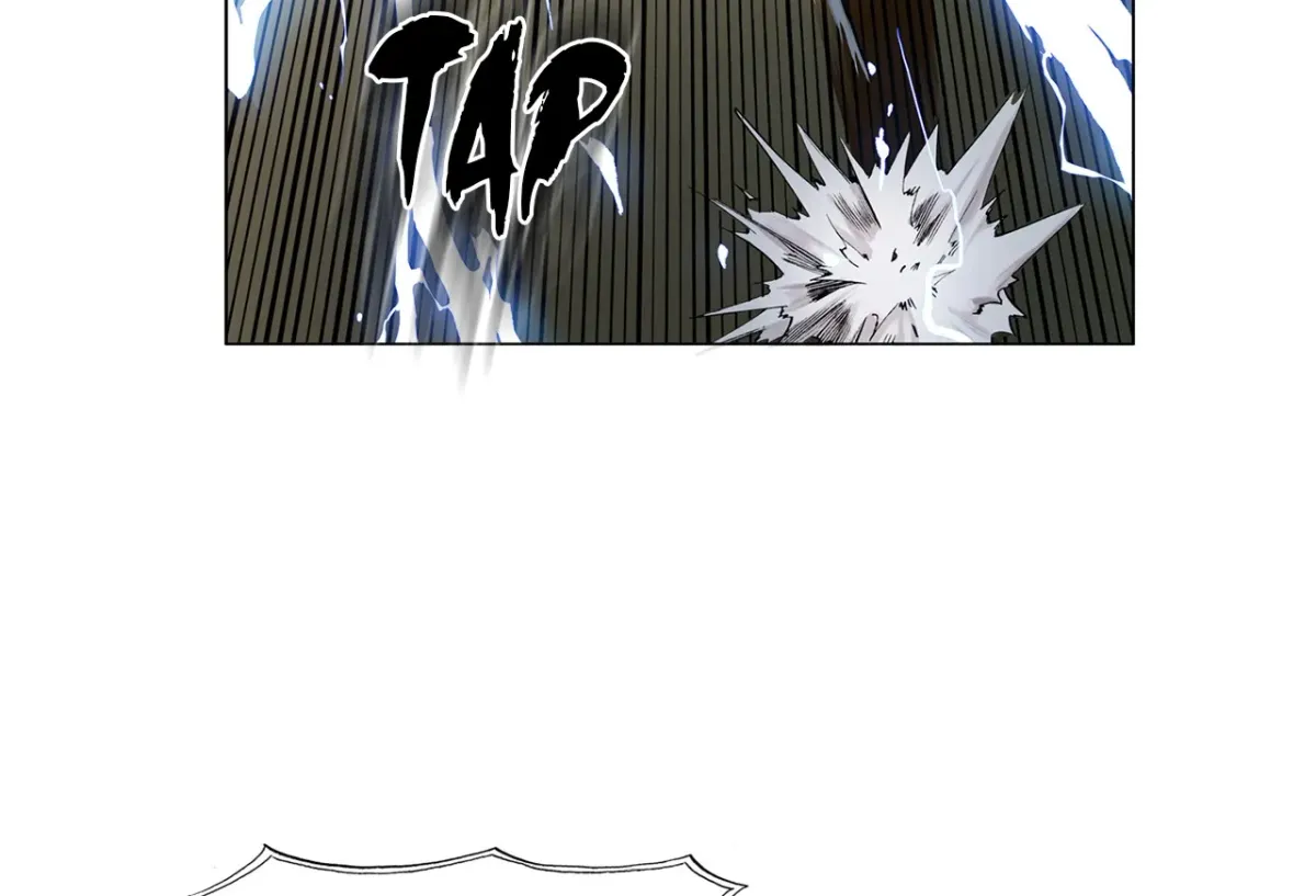 En Garde Chapter 44 page 8 - 