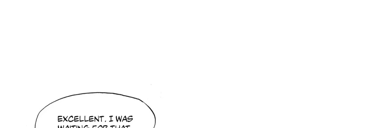 En Garde Chapter 44 page 74 - 