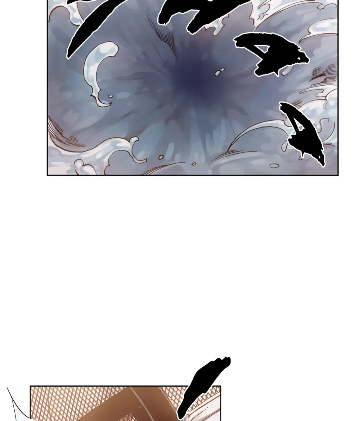 En Garde Chapter 44 page 77 - 