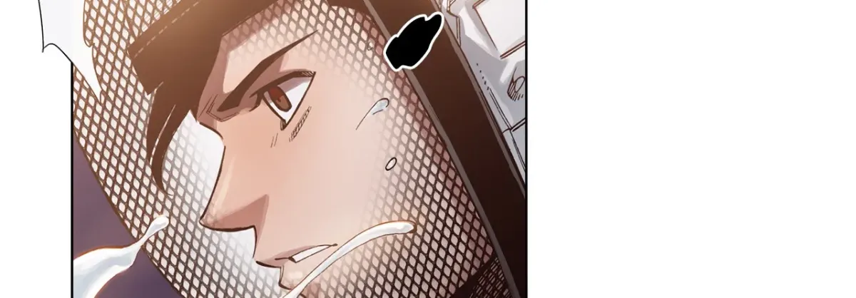 En Garde Chapter 44 page 78 - 