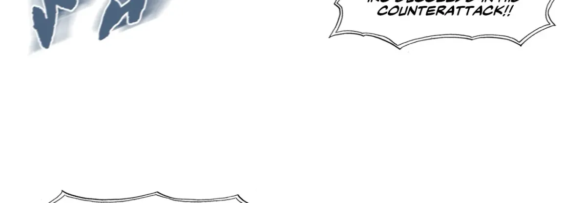 En Garde Chapter 44 page 84 - 