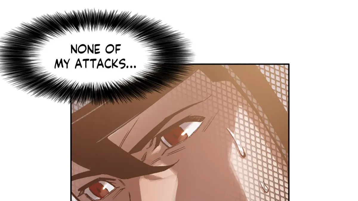 En Garde Chapter 44 page 90 - 