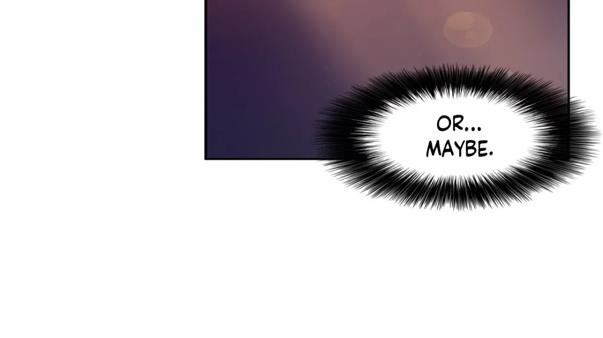 En Garde Chapter 44 page 94 - 