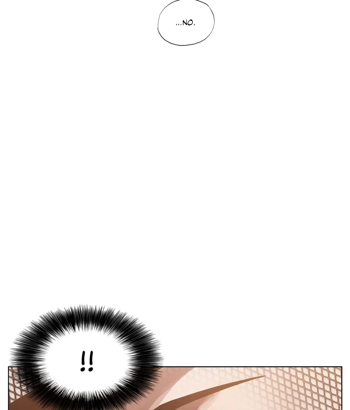 En Garde Chapter 44 page 97 - 
