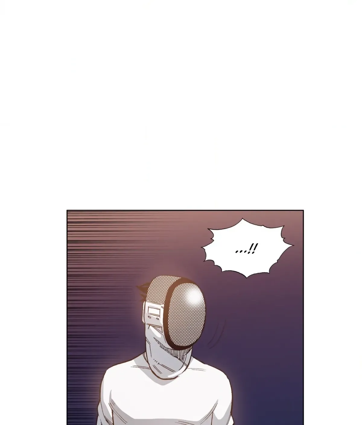 En Garde Chapter 44 page 99 - 