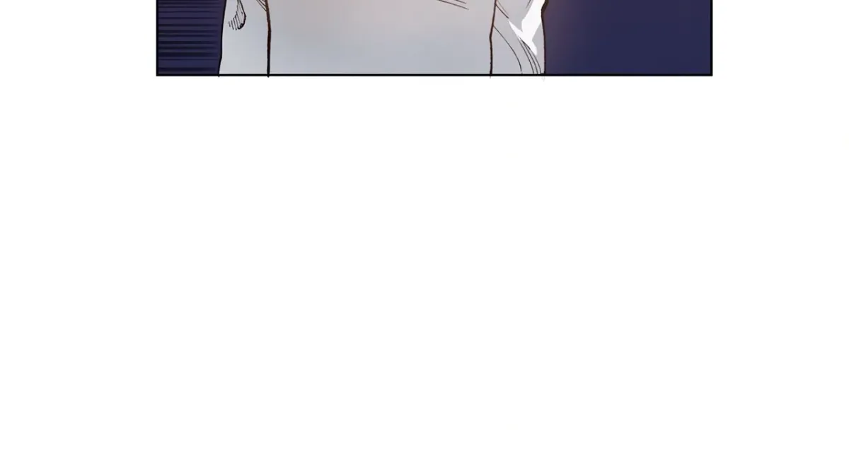 En Garde Chapter 44 page 100 - 