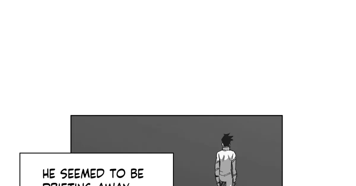 En Garde Chapter 45 page 16 - 