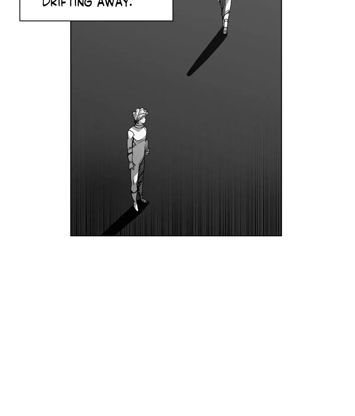 En Garde Chapter 45 page 17 - 