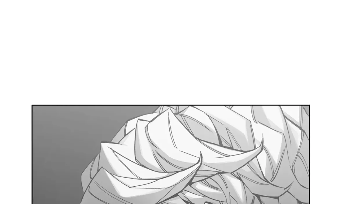 En Garde Chapter 45 page 26 - 