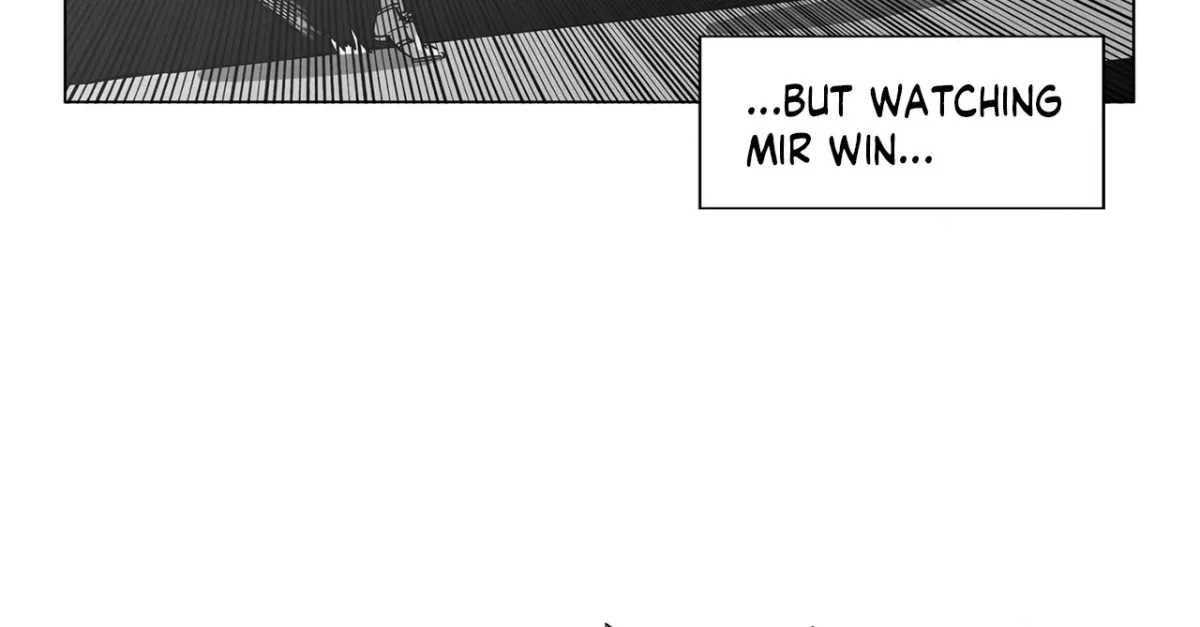 En Garde Chapter 45 page 4 - 