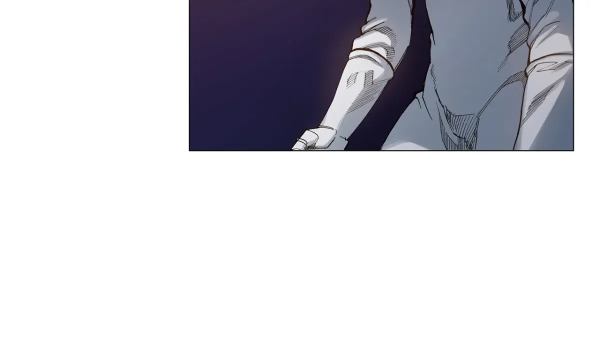 En Garde Chapter 45 page 34 - 