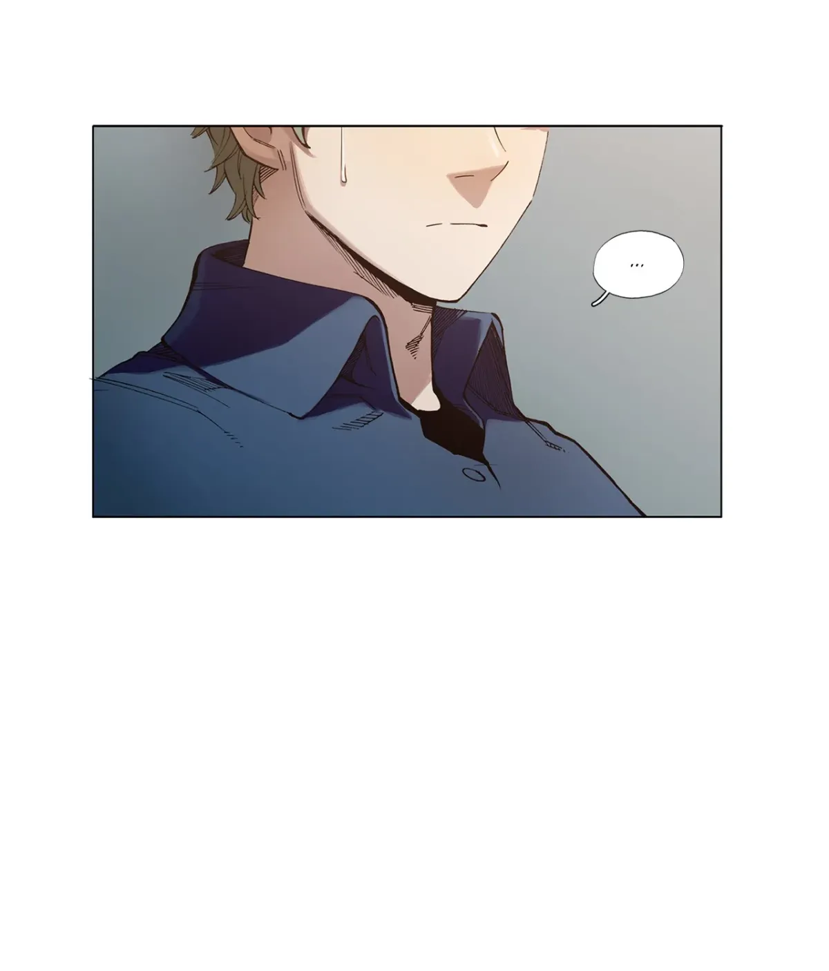 En Garde Chapter 45 page 35 - 